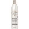 Il Salone Milano prodotto per capelli Professional Mythic Conditioner For Normal Hair con gestione semplice per haircare quotidiano