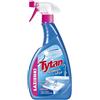 Tytan Bathroom Cleaner Stone And Rust 500G Spray Bottle per routine di bellezza, formato pratico