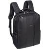 Riva case Zaino notebook Rivacase 8165 Business 15,6" nero [4260403571668]