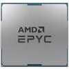 Amd Cpu Amd Epyc 9474F 48-Core 3.6GHz [100-000000788]