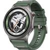 OnePlus Smartwatch OnePlus Watch 4 46mm Sempreverde [NULL]