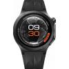 OnePlus Smartwatch Oneplus Watch 4 46mm Titanio Mezzanotte [ONEPLUSWATCH4BK]