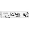 NEW FA DEM Srl Taema Post Tattoo Crema Lenitiva Per Tatuaggio 60 g