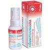 CONNETTIVINASOLE SPRAY 50ML