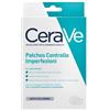 CERAVE PATCHES CONTROLLO IMPERFEZIONI