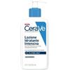 CERAVE LOZIONE IDRATANTE INTENSIVA 236ML