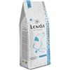 Lenda VET Nature Mobility & Joints 10Kg - Crocchette Veterinarie Mobilita Articolazioni Condroprotettori per Cani Adulti - Cibo Cane Glucosamina Collagene MSM