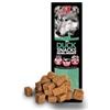 CT-TRONICS Snack per cani Alpha Spirit 35GX16 (anatra)