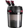 Hydor Prime 10 - Filtro esterno per acquari e tartarughe, 170 GPH