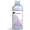 ARCAFARM Shampoo per Cavalli alla Lavanda Arcafarm DELUXE 500ml Lavaggi frequenti