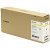 Canon Cartuccia stampante Canon PFI-710Y - Giallo