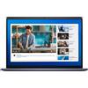DELL DC16251 Intel Core 7 150U Computer portatile DC16251_RPLU-R_007