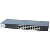 Hikvision DS-3E0524-E(C) Switch DS-3E0524-E(C)