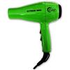 EVEN Phon Asciugacapelli Professionale Even 3600 VERDE MELA