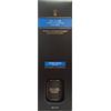Ipershop Express DEA DIFFUSORE di FRAGRANZA Bastoncini Energy Mood - Legni Dolci 250 ml