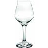 Borgonovo birra Sommelier bicchiere 40cl, 6 bicchiere