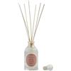 Mathilde M. Diffusore di profumo d'atmosfera Les Intemporelles 200 ml - Rosa Elixir