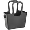 Koziol Borsa TASCHELINO Nature grigio cenere 7411701