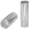 KS TOOLS 917.1273 Serie di bussole 27.0