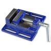 KATSU Tools KATSU Morsa per Trapano da Banco a Colonna 2,5 65mm Morsa per Trapano a Colonna per Manutenzione di Macchinari per Fresatrici da Officina (Intervallo di Budget) 40227525