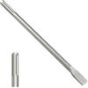 Mesa Diamond Punta per martello rotante a scalpello piatto SDS MAX, 40,6 cm MESA DIAMOND®