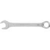 Yato 51210 - una chiave combinata 21mm