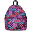 Eastpak Day Pak'R Zaino Multicolore EK0A5BG4 Unisex Adulto
