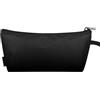 Ghjkldha Scatola portaoggetti per kit di toelettatura, custodia organizer per rasoio elettrico, organizer da viaggio per tagliacapelli, organizer da viaggio impermeabile, organizer da viaggio per