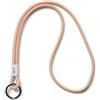 Pantone Key Chain Long Portachiavi Unisex - Adulto (Pacco da 1)