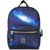 Pick & Pack Universe Backpack S Navy