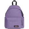 Eastpak Day Pak R Zaino Viola Dahlia