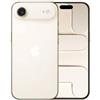 APPLE IPHONE AIR 1TB 6.5" LIGHT GOLD ITALIA - 53140