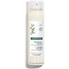 KLORANE SHAMPOO SECCO EXTRA DELICATO AVENA e CERAMIDE TUTTI I TIPI DI CAPELLI SPRAY 150 ML