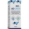 ADLER LAB SRL ADDREN 500 ML