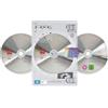 RCA L.I.V.E. In São Paulo (Live Immersive Virtual Experiment) [2 CD + 1 DVD]