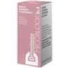 PASQUALI SRL DERMOVITAMINA MICO SMALTO NUDE