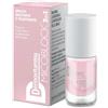 PASQUALI SRL DERMOVITAMINA MICO SMAL ROSA C
