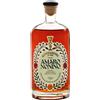 Nonino Amaro "Quintessentia®" - Nonino (0.7l) - 0.7L