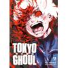 Edizioni BD Tokyo Ghoul. Ediz. deluxe (Vol. 6)