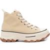 REFRESH - Scarpe Donna Beige - Scarpe comode e versatili - Moda casual - Modello 17231702 (Misurare 37)