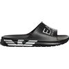 EA7 Armani Slider Crusher Distance con Maxi Logo XBP008