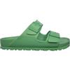 Birkenstock Wmns Arizona EVA 1019120 Tiffany
