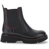 Stonefly Stivaletti Tessa 5 in Nero da Donna - Donna
