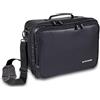 ELITE BAGS Borsa medico Elite Bags Care's