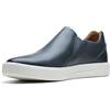 Clarks Un Passo Costa, Scarpe da Ginnastica Unisex-Adulto