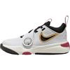 Nike Team Hustle D 11 (PS) SneakerBambini e Ragazzi