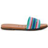 Havaianas Sandali da Donna You Malta Mix