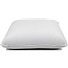 Demaflex - Guanciale in Memory Foam - ERICE (Altezza 15 cm)
