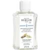 Lampe Berger -Ricarica Profumo Thè Bianco- Thè Blanc Puretè- 475 ml. - Diffusore Elettrico