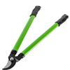Il Gruppone Passione Casa TRONCARAMI 62 cm, Utensili Professionali per Potatura Giardino - Forbici, Troncarami e Tagliasiepi con Lame in Acciaio Temperato e Impugnatura Ergonomica Antiscivolo